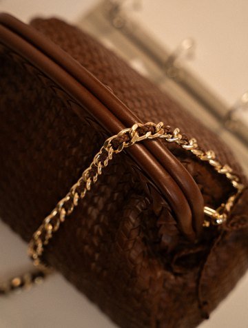 Photo 04