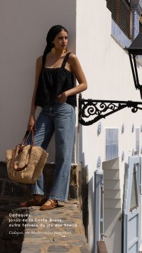 Casa del Mar story 2