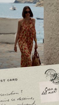 Casa del Mar story 3