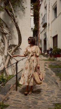 Casa del Mar story 7