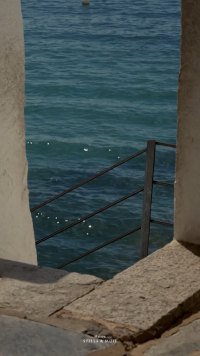 Casa del Mar story 11