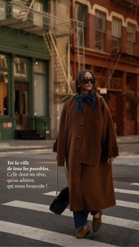 Stella in the City story 4