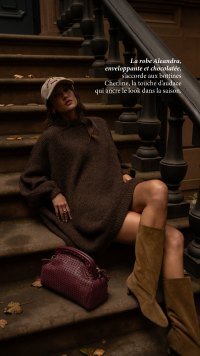 Stella in the City story 10
