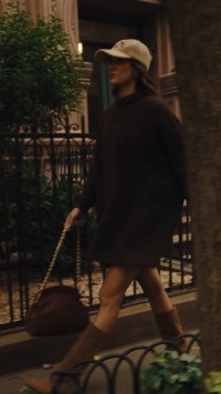 Stella in the City story 11