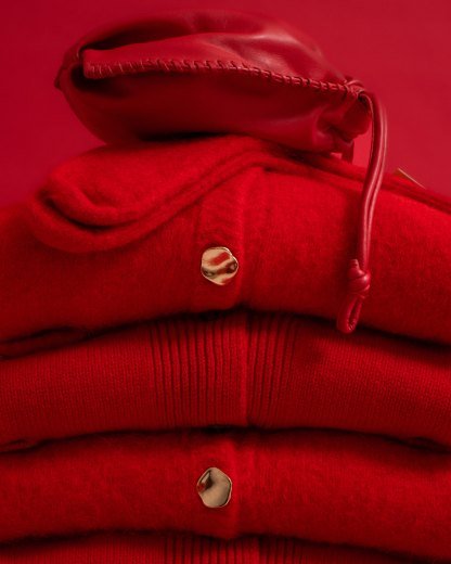 Gift Guide 25